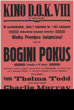 Pokaż treść!