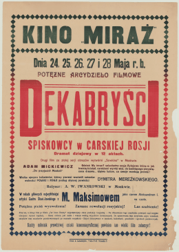 Pokaż treść!