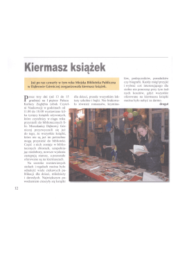 Show publication content!