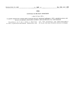 102% UCHWAŁA Nr 8% RADY MzNlsmÓw