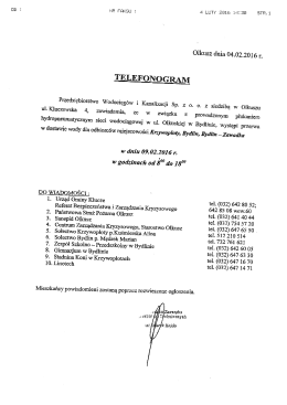 TELEFONOGP . -.