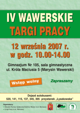 plakat-2 A3-w2