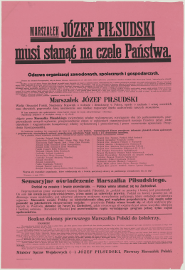 Pokaż treść!