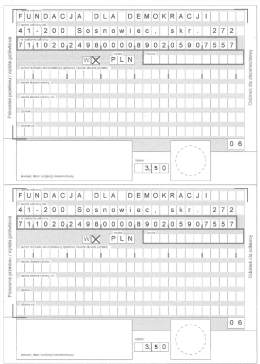 fundacja_dla_demokracji_wplata