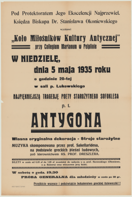 Pokaż treść!