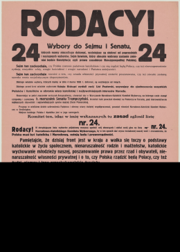 Pokaż treść!