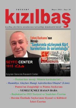 2014-05 Kizilbas 38