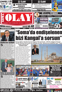 24-01-15-0 - Olay Gazetesi