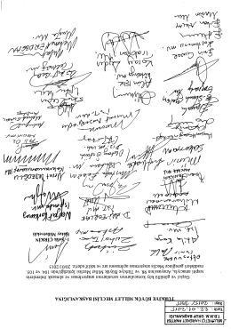 hatay mv. şefik &ccedil;irkin ve arkadaşlarının ge&ccedil;ici ve g&ouml;n&uuml;ll&uuml; k&ouml;y