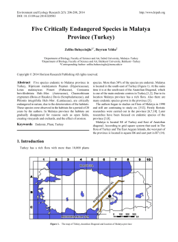 Reprint (PDF) - Horizon Research Publishing