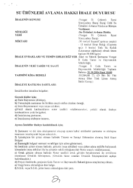 İMG-X21163054 - Yozgat İl Gıda Tarım ve Hayvancılık M&uuml;d&uuml;rl&uuml;ğ&uuml;