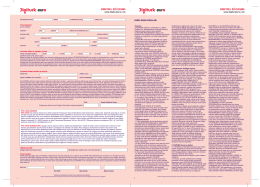 Komsu Kapi pdf free - PDF eBooks Free | Page 1
