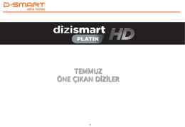 D_Smart_Kanallar_Tem..