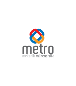Online Katalog - Metro Mekanik Mekanik Zamanı