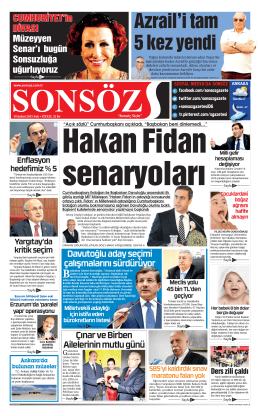 DYXWR&Oacute;OX DGD\ VH LPL DO&aacute;ąPDODU&aacute;Q&aacute; V&sup3;UG&sup3;U&sup3;\RU