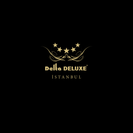 Delta DELUXE - Istanbulrealestatehub