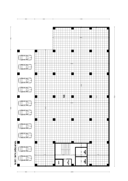 Page 1 S20 SOC ummm SÉ: Emea »§25 :à ZN 2550 500