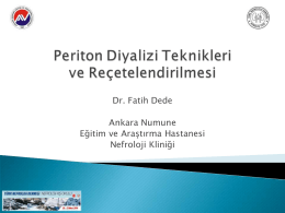 AYDINCIK OİŞ.pdf - Mersin Orman Bölge Müdürlüğü