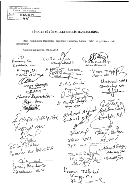 Document 470527