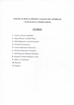 Document 470785