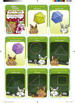 İkizkenar üçgen İkosidodekahedron Dik üçgen Çember İkosahedron