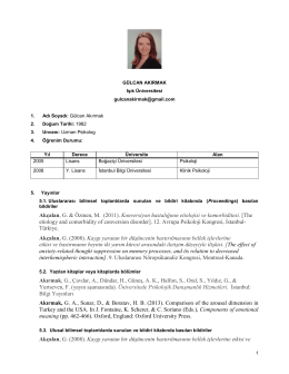 zonguldak ıli aile sağlığı elemanları asm nöbet lıstesı ( 2015 nisan ayı )