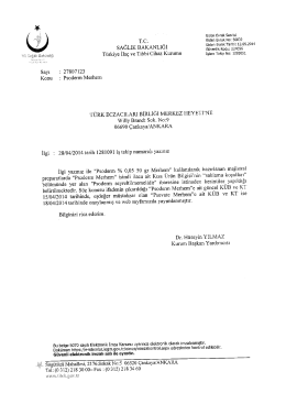 •Uganda a gitmek isteyen Türk vatandaşlarını sınırda