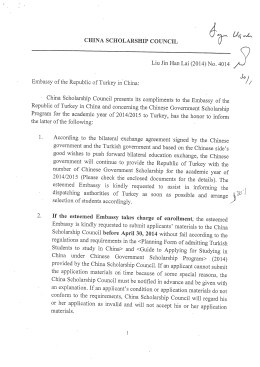Document 476375