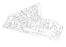 G&Ouml;ZDE KOOP. - Elit G&ouml;zde Sitesi