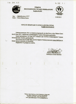 bocce aday hakem kusu.pdf