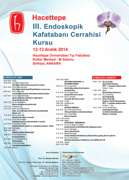 Document 479697