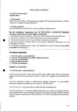 11042014_cdn/calsd3-efervesan-tablet