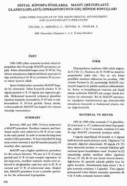 Tam Metin (PDF)