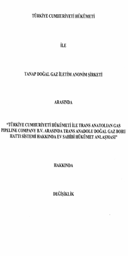 Andlaşmayı görmek için tıklayınız.