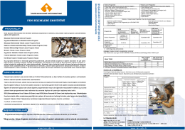 Full page photo - İzmir Ekonomi &Uuml;niversitesi