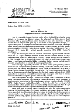 Documents acquired from KODAK Scanner: i1210/i1220