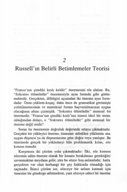 Document 481646