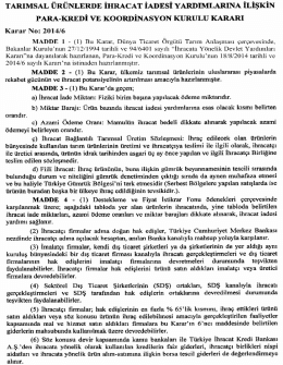 Kararı görmek için tıklayınız.