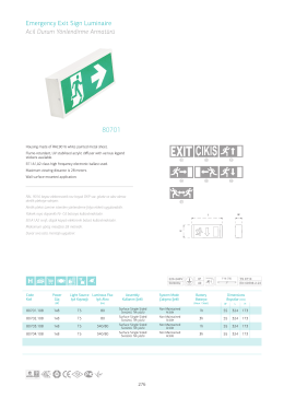 PDF İndir