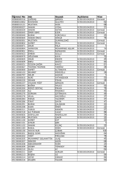 mat1 2014-2015 liste.XLS