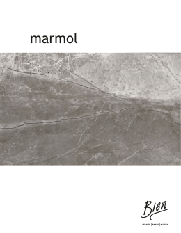marmol