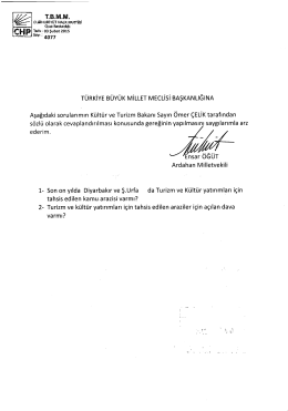 İğl - T&uuml;rkiye B&uuml;y&uuml;k Millet Meclisi