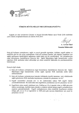 “W” vi. RıN DEMOKRATİK PA šğişğğmmm Grup WWW
