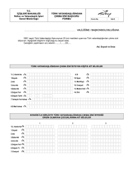T.C. - mersin - mezitli il&ccedil;e mill&icirc; eğitim m&uuml;d&uuml;rl&uuml;ğ&uuml;
