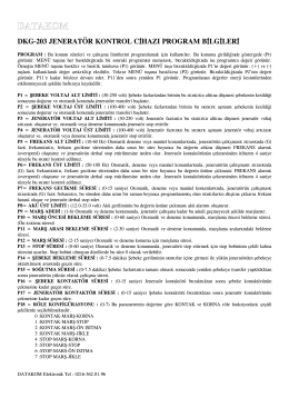 10230-11200 11200-11230 11230