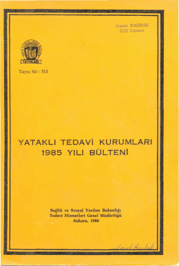 Document 486714