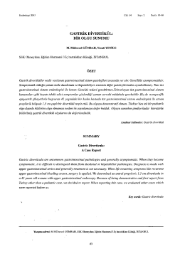 Document 487234