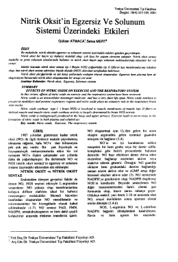 Full Text (PDF) - Balkan Medical Journal