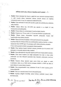 10. ıı. 12.
