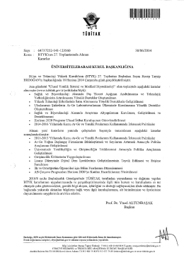 tıklayınız.